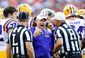 lsu-miles_fired_football.jpeg