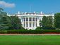 white-house-01-800.jpg