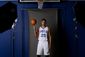 76ers Media Day Basketball.JPEG-0a52c.jpg