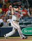 9_262016_nationals-braves-baseball8201.jpg