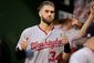9_262016_nationals-pirates-baseba-358201.jpg