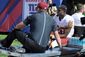 9_262016_redskins-giants-football-398201.jpg