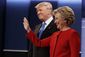 Campaign 2016 Debate.JPEG-30fd2.jpg