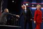 Campaign 2016 Debate.JPEG-df2fc.jpg