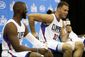 Clippers Media Day Basketball.JPEG-e5e7c.jpg