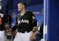 Mets Marlins Baseball.JPEG-057f5.jpg