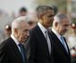 Israel Obit Peres.JPEG-25bd1.jpg