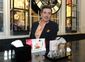 Macy's Scent Event.JPEG-05c9b.jpg