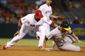 as_angels_baseball.jpeg