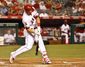 athletcics_angels_baseball.jpeg