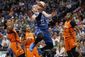 lynx_whalen_decision_basketball.jpeg