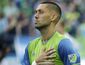 mls_sounders_dempsey_soccer.jpeg