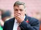 soccer_england_allardyce.jpeg