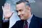 tom_hanks_wedding_crasher.jpeg