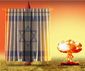 9_282016_mushroom-cloud-15248201.jpg