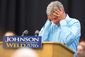 GaryJohnson.jpg