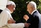 Israel Obit Peres.JPEG-6b046.jpg