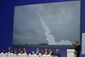 Netherlands Ukraine Plane.JPEG-84ea5.jpg