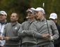 Ryder Cup Golf.JPEG-073c8.jpg