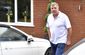 britain_england_soccer_allardyce.jpeg