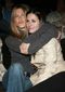 jolie_pitt_divorce_courteney_cox.jpeg