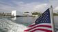 national-anthem-sailor.jpeg