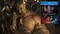 orc-warcraft-900.jpg