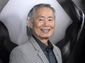 people-george_takei.jpeg