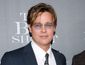 people_brad_pitt.jpeg