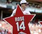 rose_hall_of_fame_baseball.jpeg