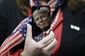 Campaign 2016 Trump.JPEG-ca82c.jpg