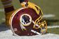 Cowboys Redskins Football.JPEG-e6f8c.jpg