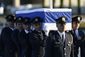 Mideast Israel Obit Peres.JPEG-1cb79.jpg