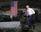 Obama.JPEG-07453.jpg