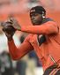 browns_gordon_rehab_football.jpeg