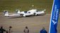 germany_hydrogen_plane.jpeg