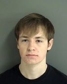 iowa_state_assault.jpeg
