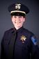 killings_by_police_tulsa_officer.jpeg