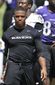 ray_rice_football.jpeg