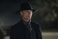 tv-ed_harris-westworld.jpeg