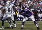 vikings_monster_in_the_middle_football.jpeg