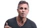 Mark Ruffalo Save the Day.jpg