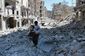 Mideast Syria Children Of Aleppo.JPEG-fe85a.jpg