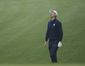 Ryder Cup Golf.JPEG-088fe.jpg