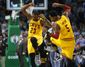 cavaliers-lebrons_gripe_basketball.jpeg
