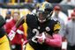 chiefs_steelers_football.jpeg