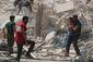 mideast_syria_chidren_of_aleppo.jpeg