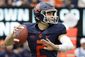 Notre Dame Syracuse Football.JPEG-0b3e3.jpg