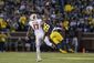 aptopix_wisconsin_michigan_football.jpeg