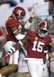 kentucky_alabama_football.jpeg